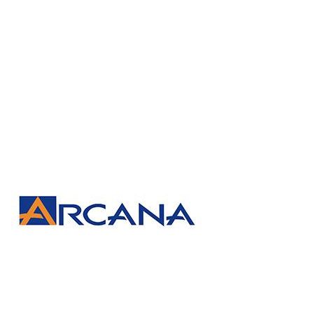 arcana-moda