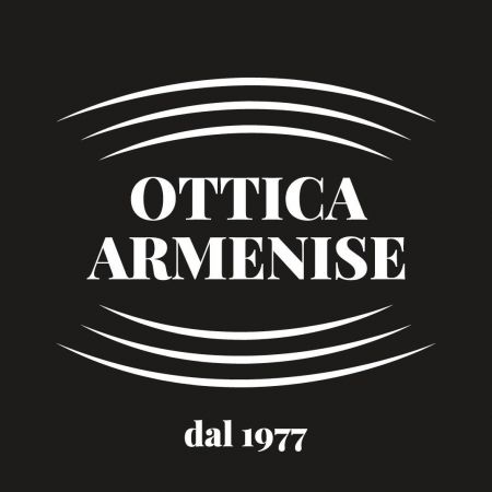 ottica-armenise-dal-1977
