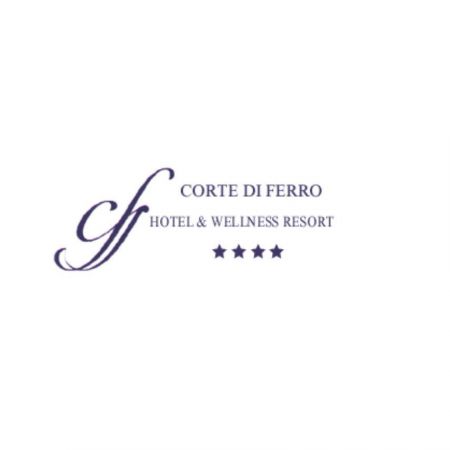 hotel-resort-corte-di-ferro