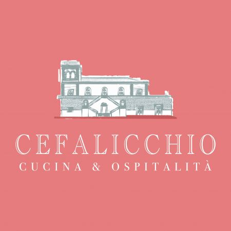 tenuta-cefalicchio