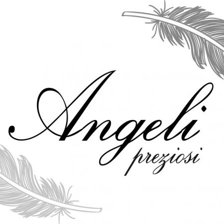angeli-preziosi