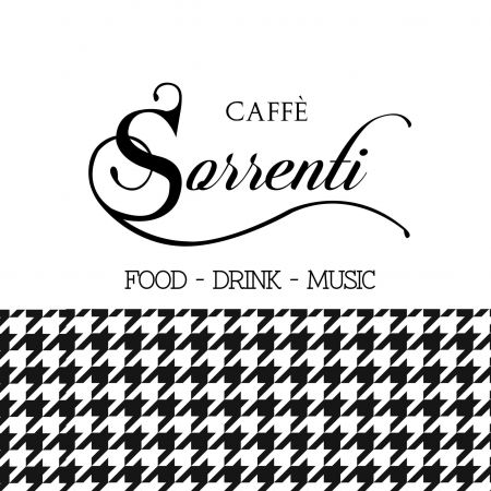 caffe-sorrenti-dal-1966