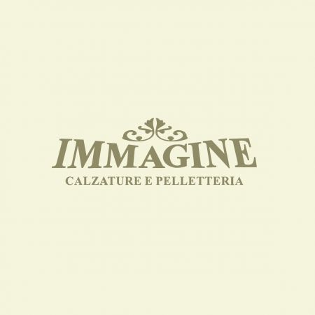 immagine-calzature-e-pelletteria-dal-1952