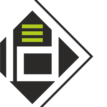 luci--design