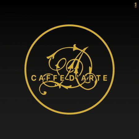 caffe-d-arte