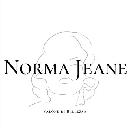 norma-jeane-salone-di-bellezza