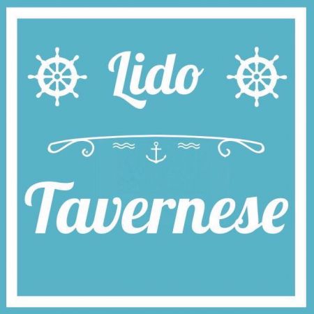 lido-tavernese