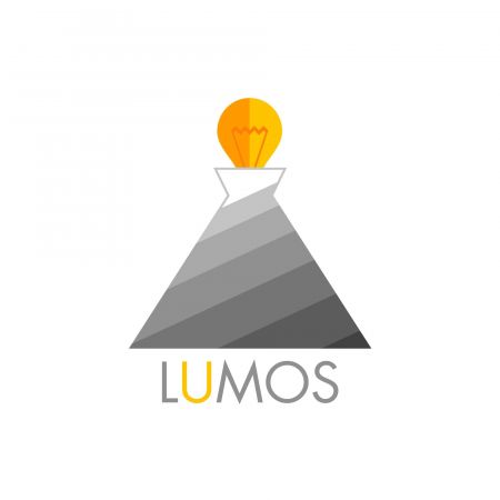 lumos-illuminiamo-le-vostre-idee