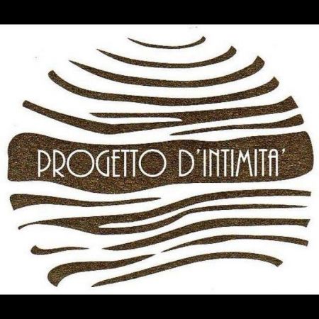 progetto-d-intimita