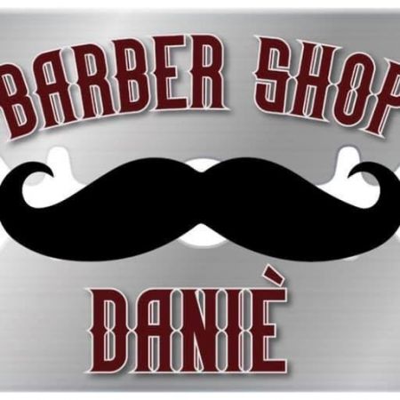 barber-shop-danie