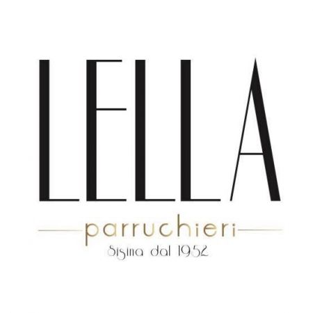 lella-parrucchieri