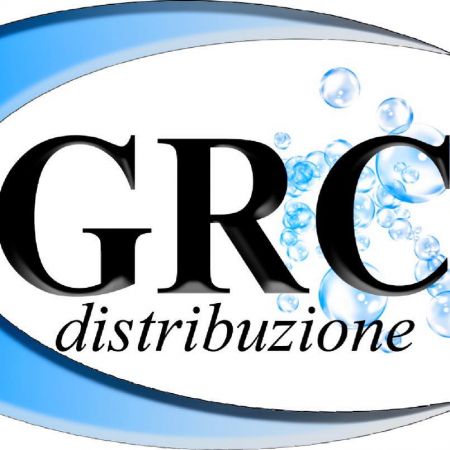 grc-distribuzione