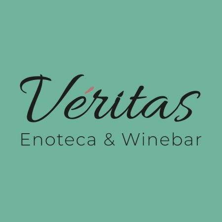veritas-enoteca--winebar