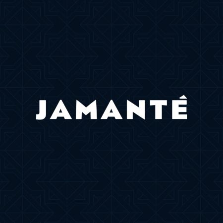 jamante