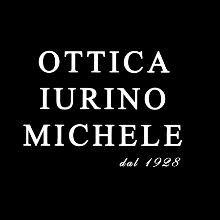 ottica-iurino-michele
