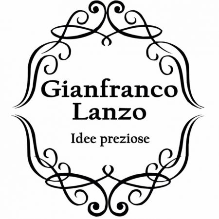 gioielleria-gianfranco-lanzo