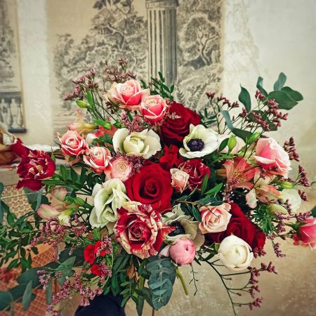 monet-flower-design
