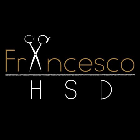 francesco-hair-studio-donna