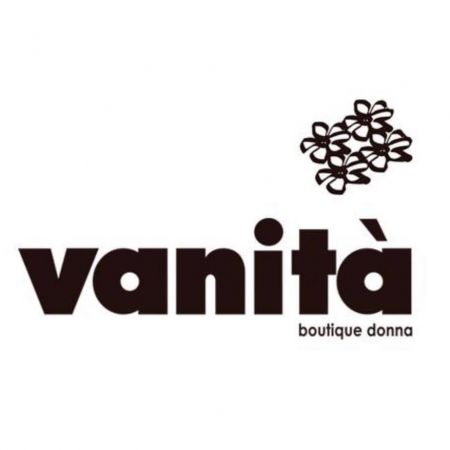 boutique-vanità