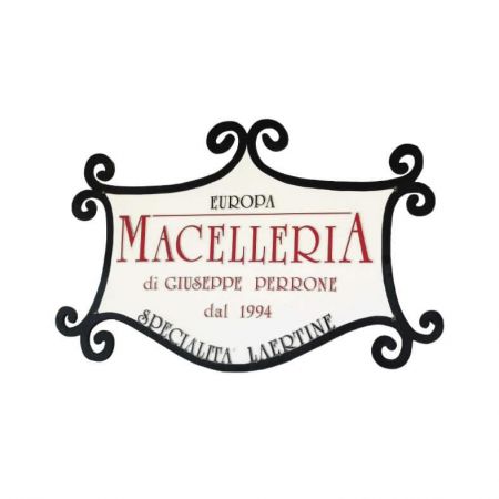 macelleria-europa