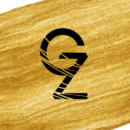 giusy-zangaro-parrucchieri