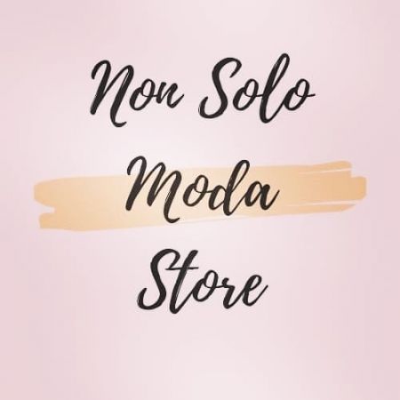 non-solo-moda-store