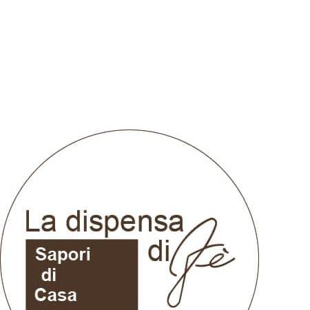 la-dispensa-di-fe