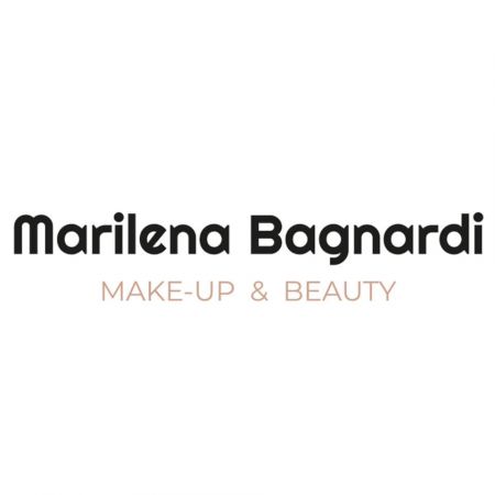 marilena-bagnardi-makeup--beauty