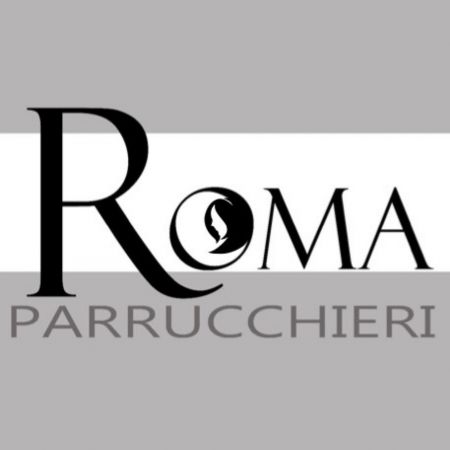 roma-parrucchieri