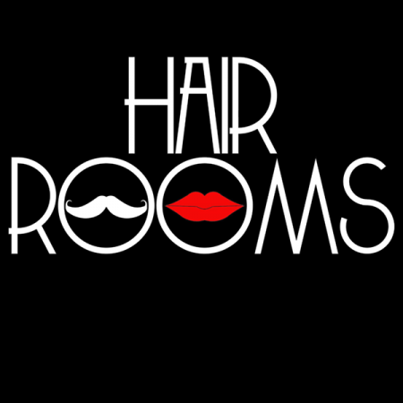 hair-rooms