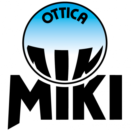 ottica-miki