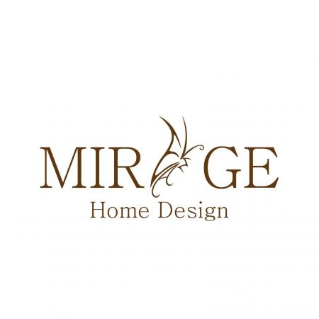 mirage-home-design