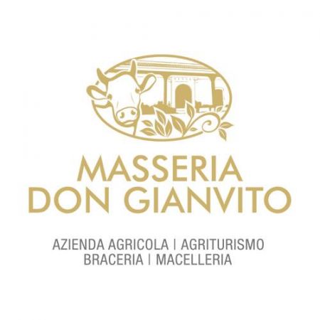 masseria-don-gianvito