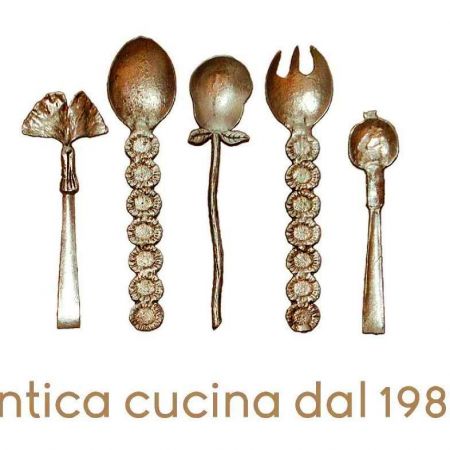 ristorante-antica-cucina-1983
