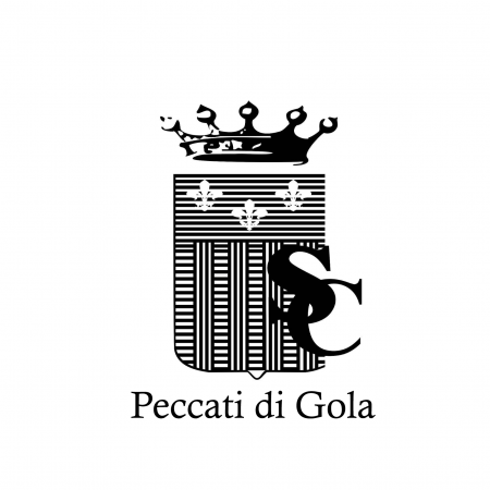 peccati-di-gola-sardano