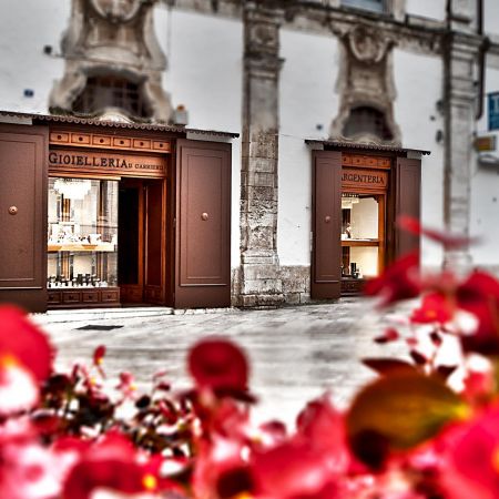 gioielleria-uccio-carriero