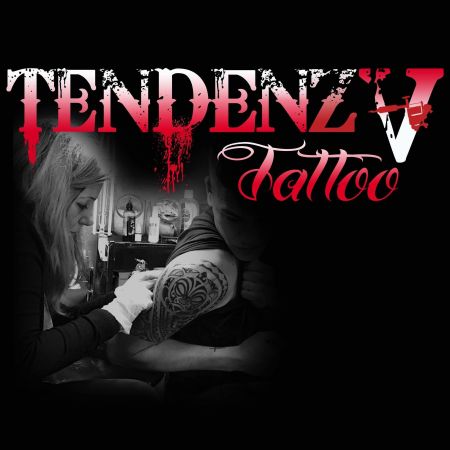 tendenza-tattoo