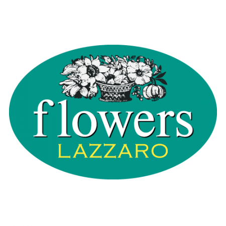 flowers-felli-lazzaro
