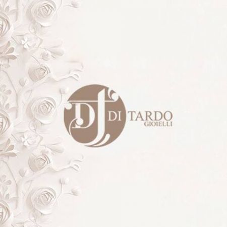 di-tardo-gioielli