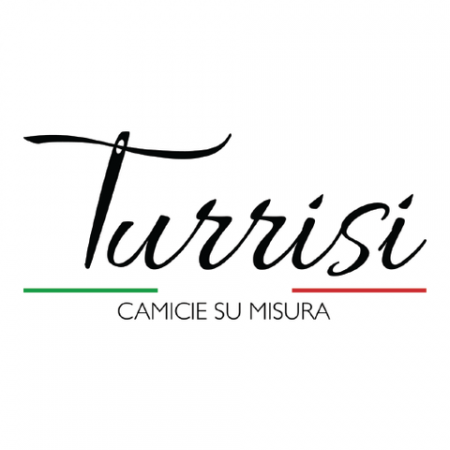 sartoria-turrisi-camicie-su-misura