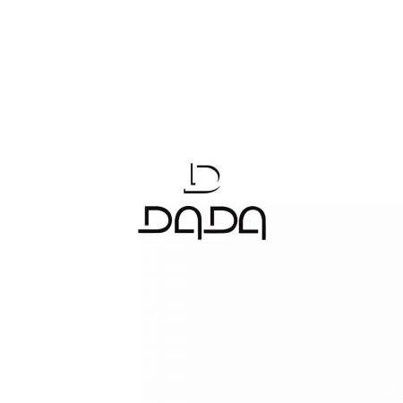 dada-boutique