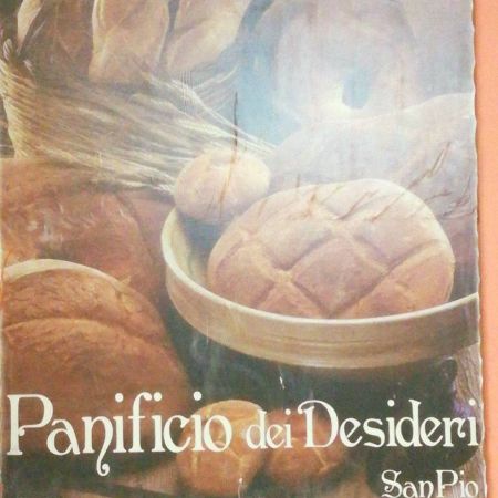 panificio-san-pio