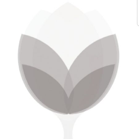 fiorbianco-the-flower-stylist