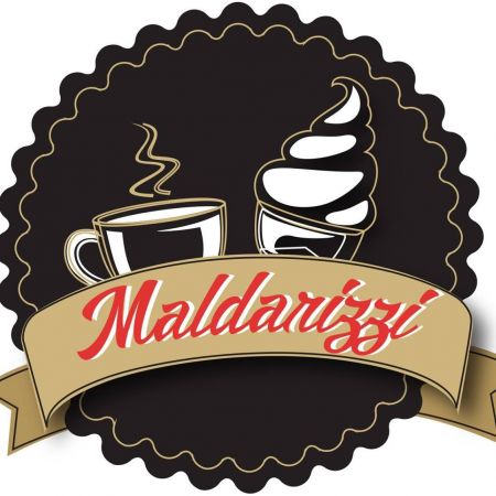maldarizzi-caffe