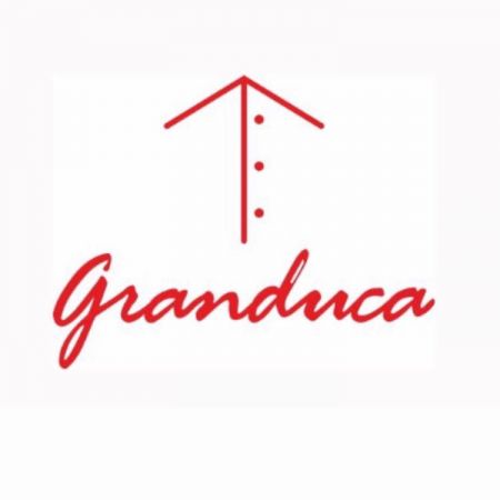 granduca-camiceria