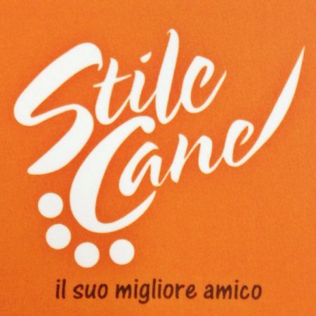 stile-cane