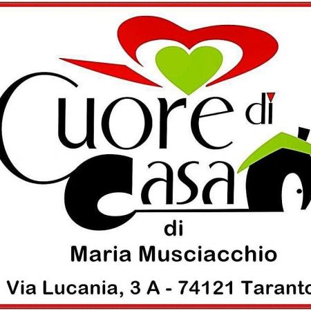 cuore-di-casa