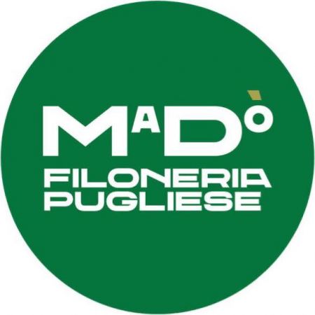 mad-oacute;-filoneria-pugliese