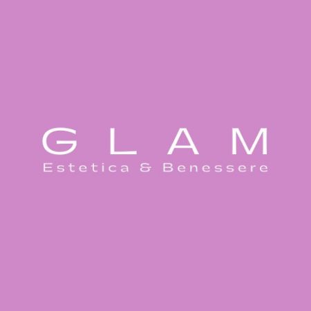 glam-estetica--benessere