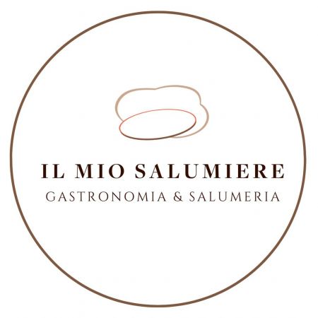 il-mio-salumiere